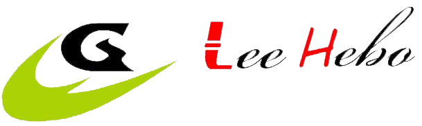 LeeHebo – Artículos de Repostería