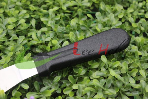 ESPATULA LISA 12in 1 IMG 2740