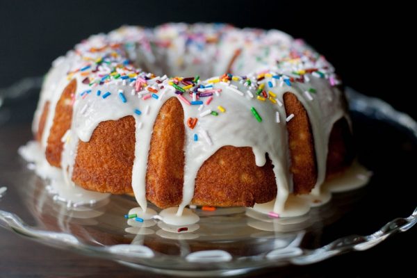 MOLDE PARA QUEQUE 26CM*8CM 1 Pastel6