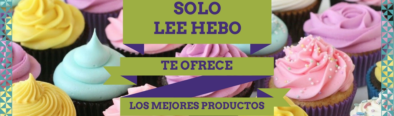Home 1 SOLO lee hebo