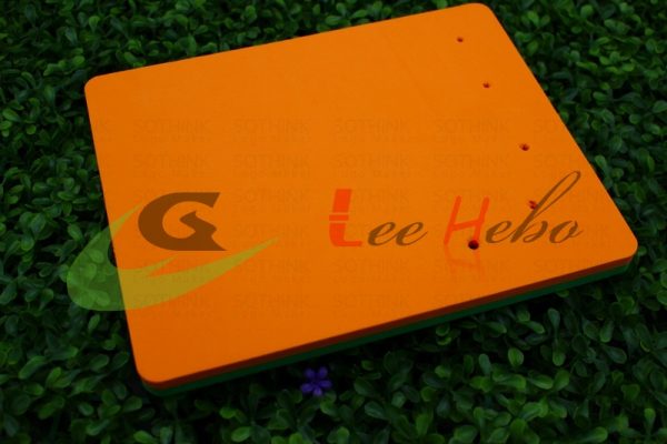 ESPONJA P/SEC./FLORES 1pcs 1 26055 2