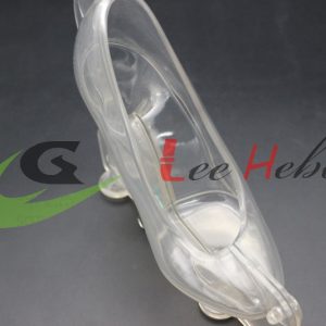 MOLDE DE ZAPATO ACRILICO - Imagen 3