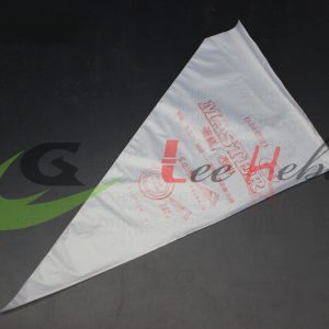 Home 21 MANGA DESECHABLE "M" 100pcs