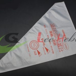 Home 19 MANGA DESECHABLE "P" 100pcs