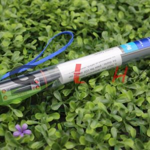 TERMOMETRO 5 TERMOMETRO - Imagen 3