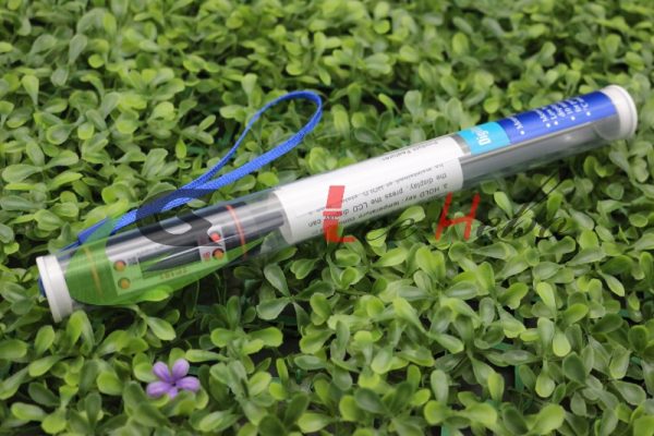 TERMOMETRO 2 36014 1