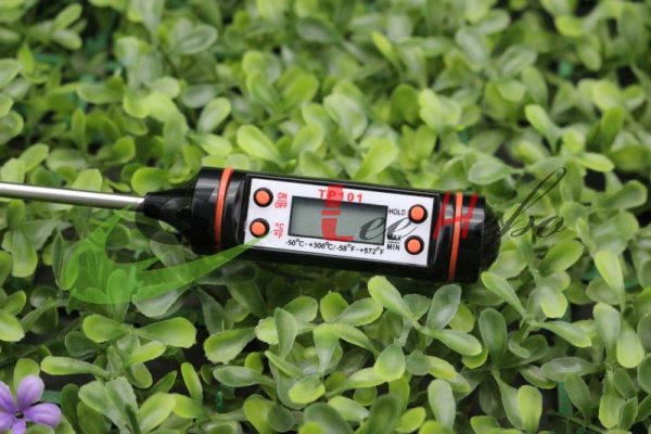 TERMOMETRO 1 36014 2