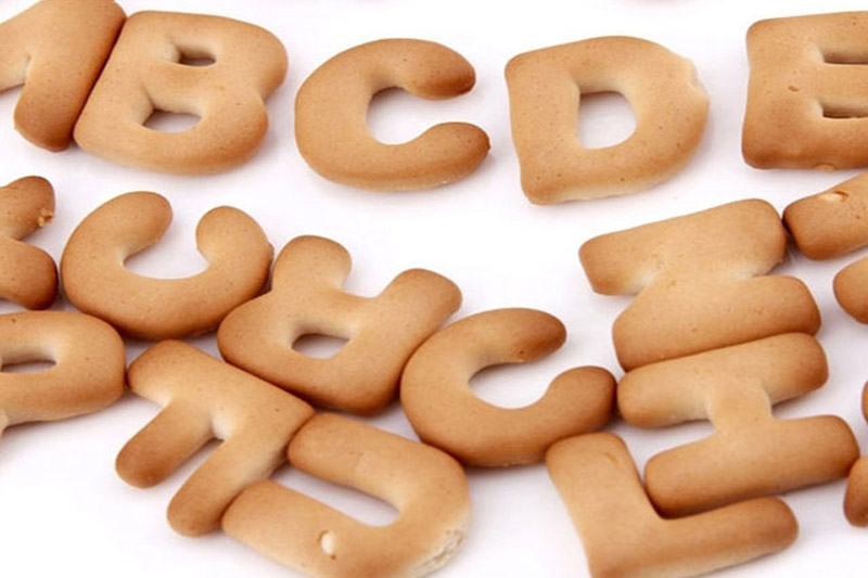 CORTADOR DE LETRAS 2 36017 i