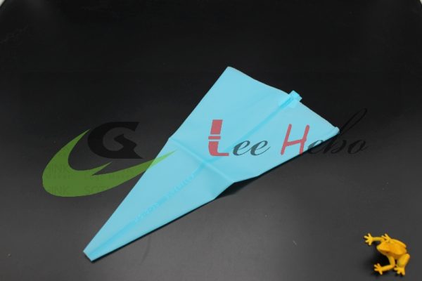 MANGA DE SILICONA 30cm 1 36026 1