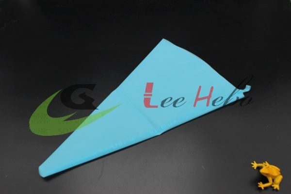 MANGA DE SILICONA 35cm 1 36027 1