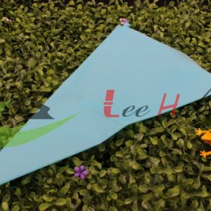 Home 22 MANGA DE SILICONA 35cm