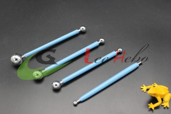 ENCOCADORES 4pcs 1 36039 01