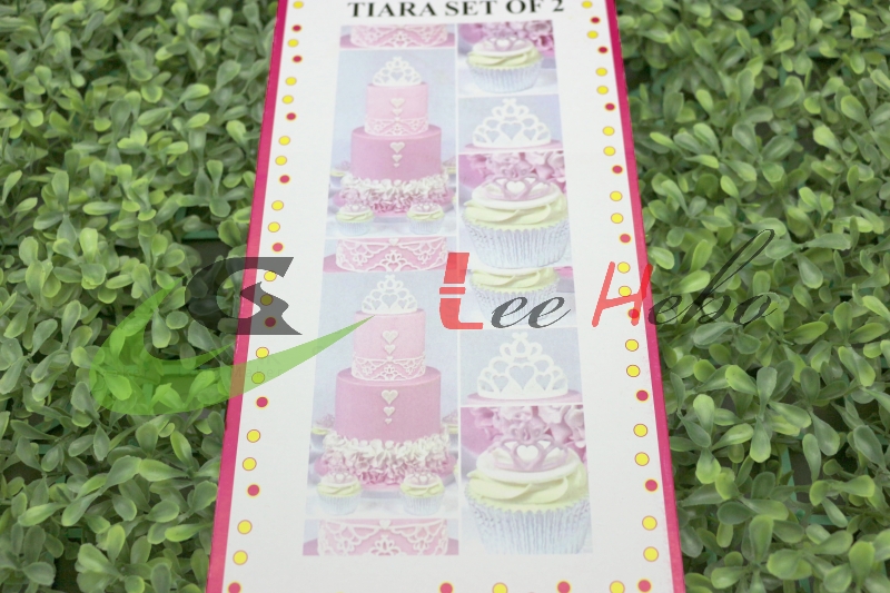 CORTADOR PARA CORONA 3 36052 2