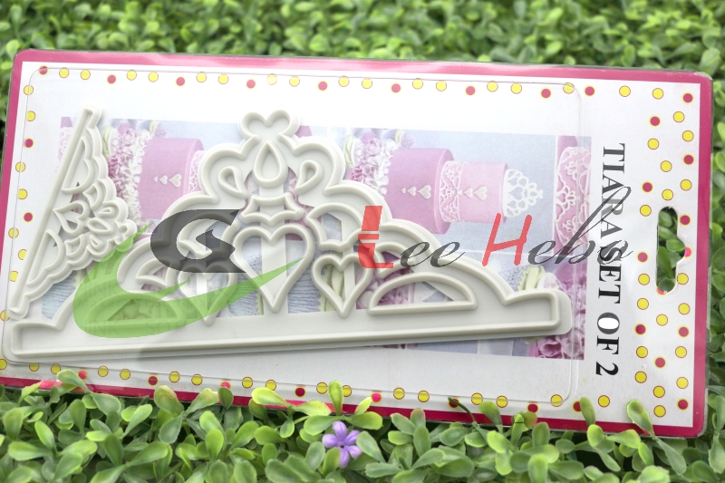 CORTADOR PARA CORONA 4 36052