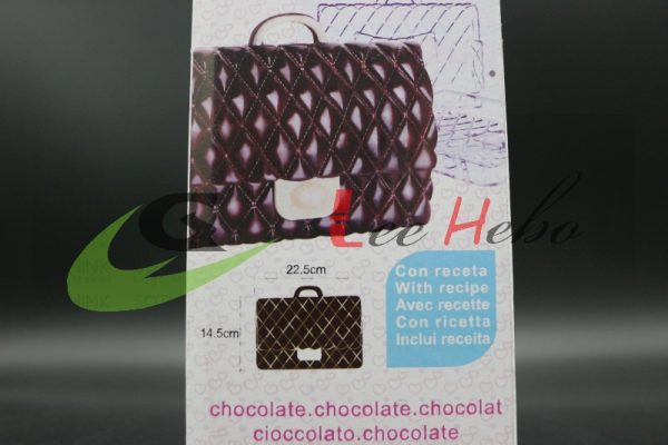 MOLDE DE CARTERA ACRILICO 2 36060 1