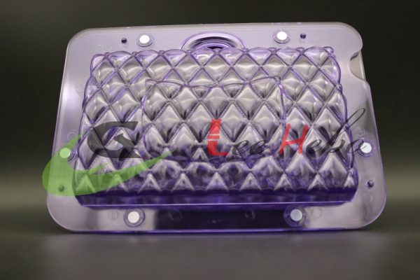 MOLDE DE CARTERA ACRILICO 1 36060 2