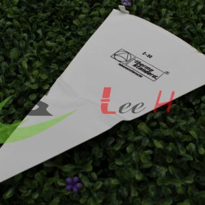 MANGA DE ALGODON 30cm