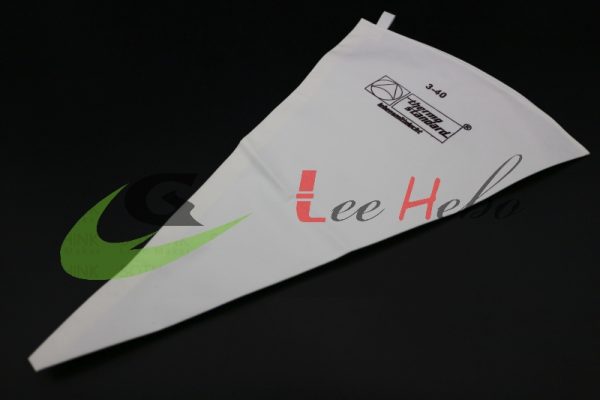 MANGA DE ALGODON 40cm 1 36075 1