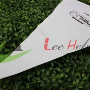 MANGA DE ALGODON 40cm