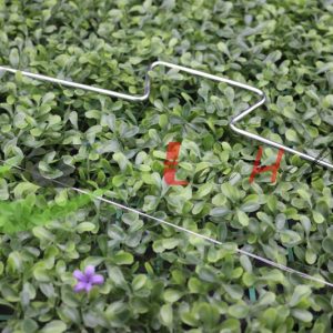 CORTADOR DE TORTA 28CM 5 CORTADOR DE TORTA 28CM - Imagen 3