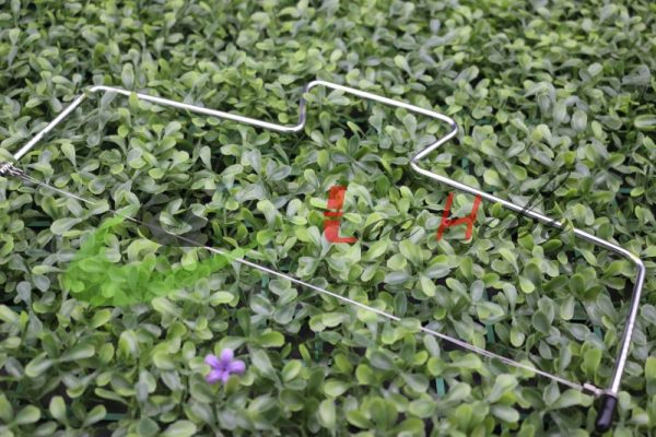 CORTADOR DE TORTA 28CM 2 36084 1