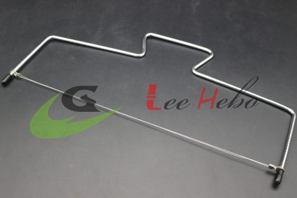 CORTADOR DE TORTA 28CM 1 36084 2