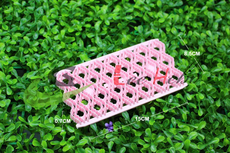 MARCADOR DE FONDANT 69930-4