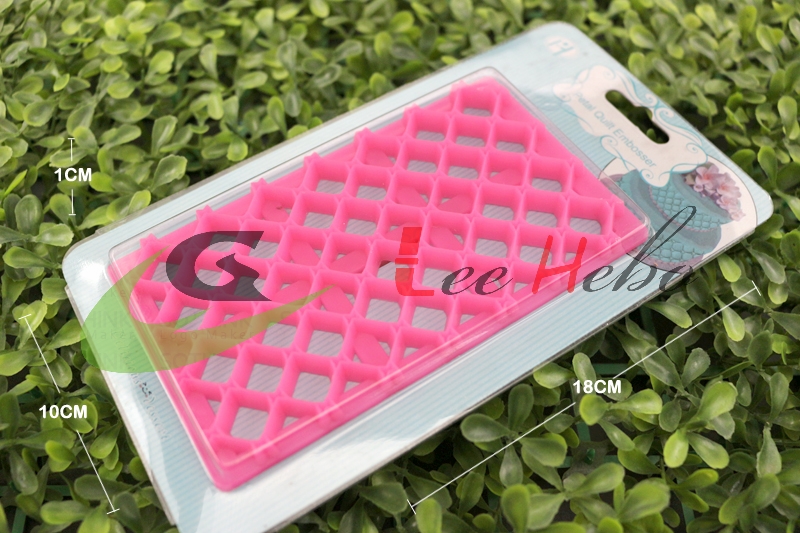 MARCADOR DE FONDANT B-898 2 36094 2 1