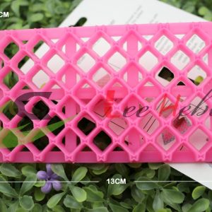 MARCADOR DE FONDANT B-898