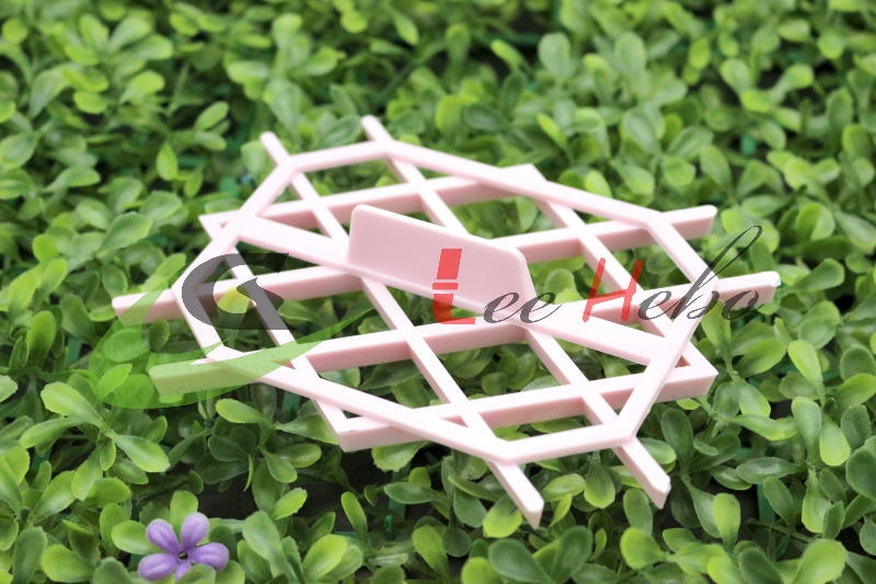 MARCADOR DE FONDANT 1 36095 1