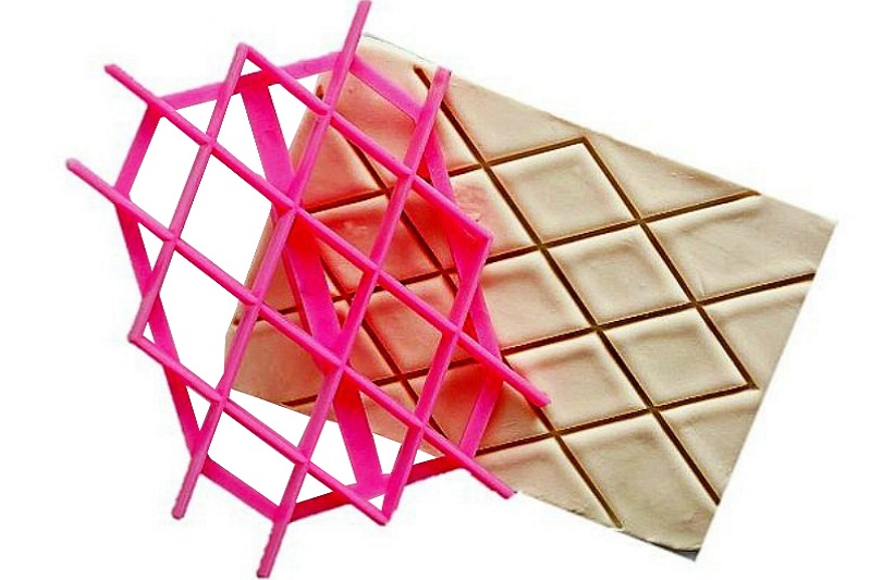 MARCADOR DE FONDANT 2 36095 i