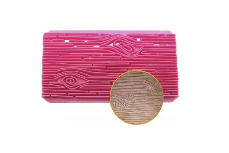 MARCADOR DE FONDANT B9930-14 3 36100 i