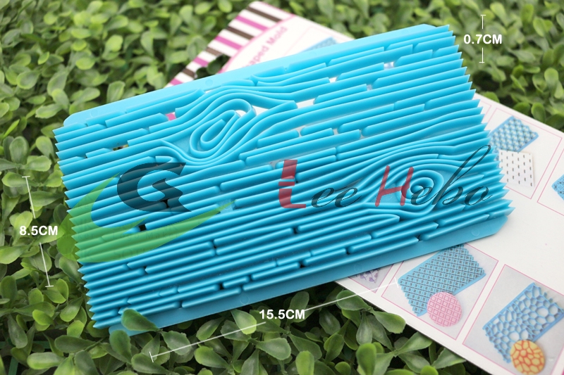 MARCADOR DE FONDANT B9930-14