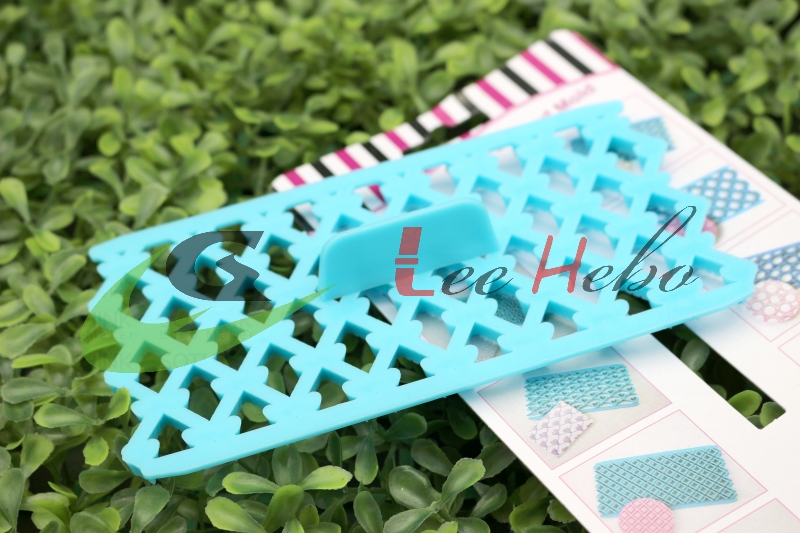 MARCADOR DE FONDANT 1 36107 1