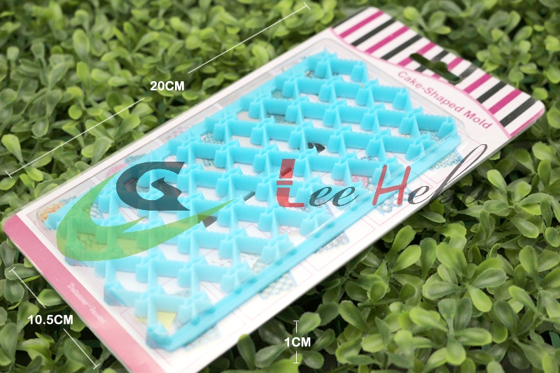 MARCADOR DE FONDANT 2 36107 2