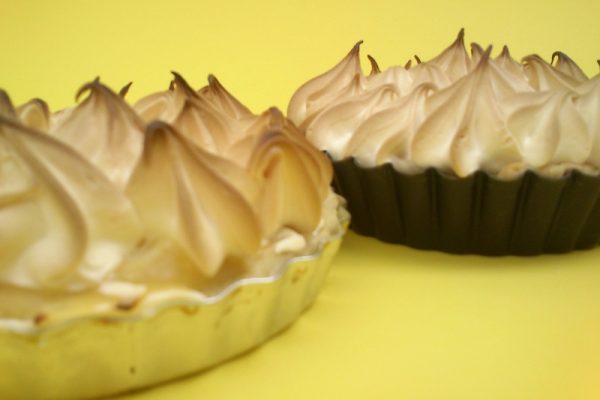 MOLDE PARA PIE #10cm 1 66029 i