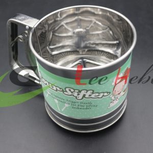 CERNIDOR DE HARINA "G"