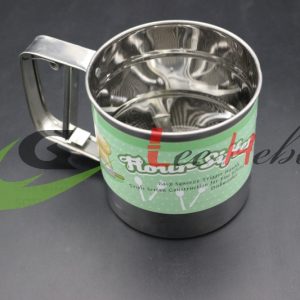 CERNIDOR DE HARINA "P"