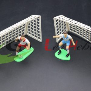 EQUIPO DE FUTBOL #209 - Imagen 3