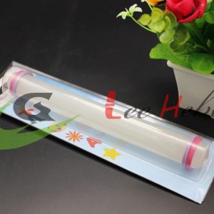 Home 238 RODILLO DE FONDANT A07