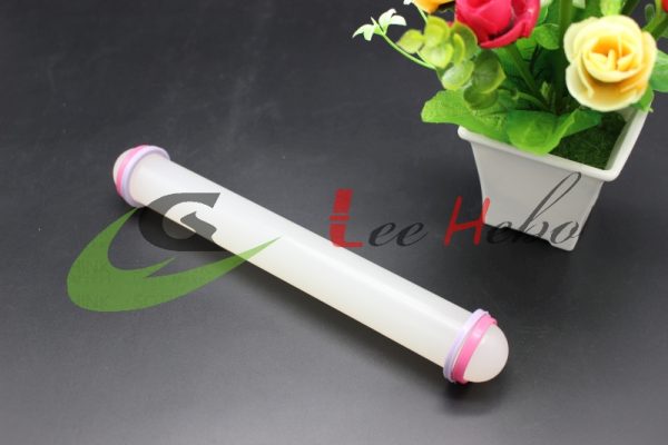 RODILLO DE FONDANT A07 1 LG06003 1