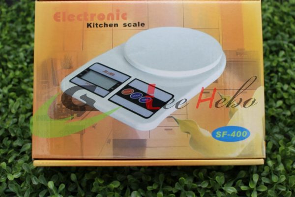 16206 pesa de 7 kilos