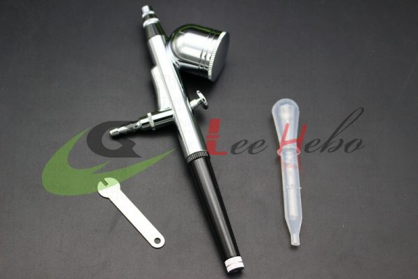 AEROGRAFO METAL 1 LG06083 3