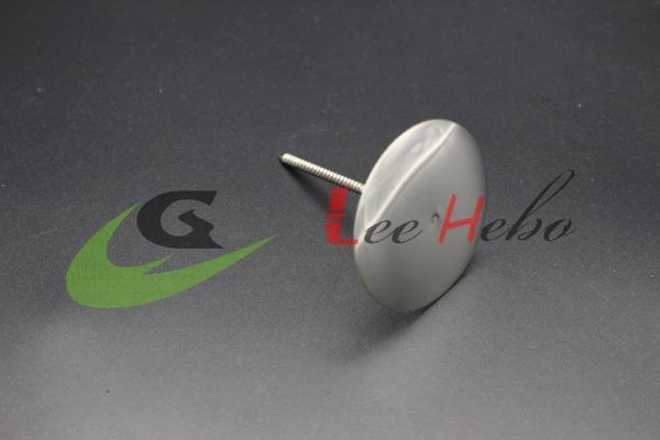 CLAVO #5cm 1pcs 1 LG06106 01