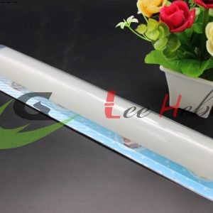 Home 240 rodillo de fondant