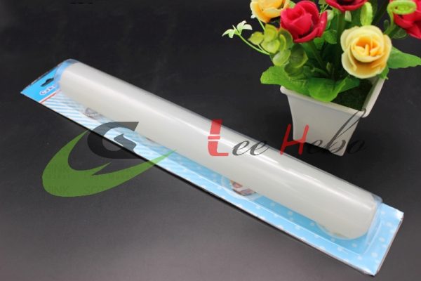 26036 rodillo de fondant