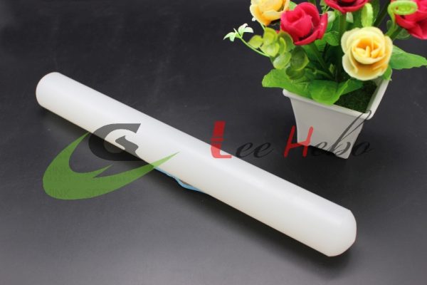 RODILLO DE FONDANT YM-D520 1 LG326036 1