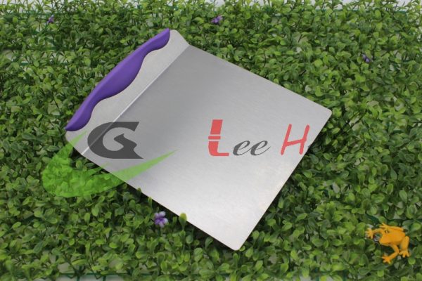 ESPÁTULA TOMA TORTA XH4817 1 LG715033 01