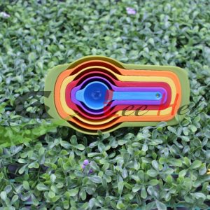 MEDIDORES 6pcs /5546-3