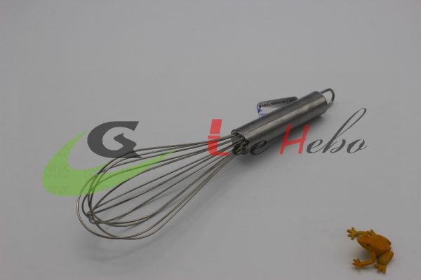 BATIDOR 10in-25cm 1 LG716000 01